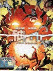 纪实综艺棚：棚架下的收录设备与田野记录本